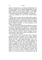 giornale/SBL0505701/1933/unico/00000128