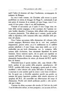 giornale/SBL0505701/1933/unico/00000129