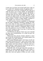 giornale/SBL0505701/1933/unico/00000131