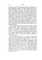 giornale/SBL0505701/1933/unico/00000132