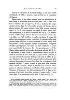 giornale/SBL0505701/1933/unico/00000133