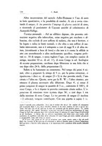 giornale/SBL0505701/1933/unico/00000134