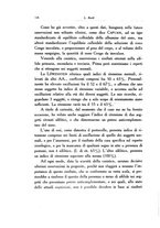 giornale/SBL0505701/1933/unico/00000136