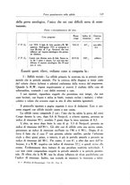 giornale/SBL0505701/1933/unico/00000137