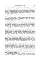 giornale/SBL0505701/1933/unico/00000139