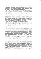 giornale/SBL0505701/1933/unico/00000141