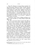 giornale/SBL0505701/1933/unico/00000146