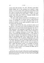 giornale/SBL0505701/1933/unico/00000150