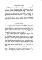 giornale/SBL0505701/1933/unico/00000151