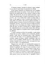 giornale/SBL0505701/1933/unico/00000152