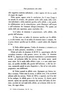 giornale/SBL0505701/1933/unico/00000153