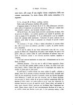 giornale/SBL0505701/1933/unico/00000158