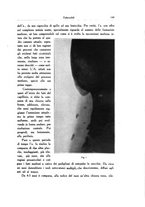 giornale/SBL0505701/1933/unico/00000159