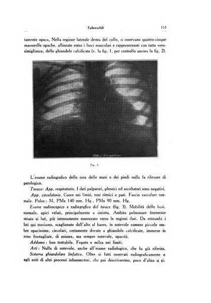 Archivio italiano di dermatologia, sifilografia e venereologia