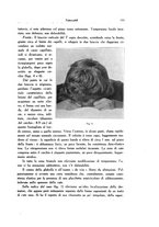 giornale/SBL0505701/1933/unico/00000163