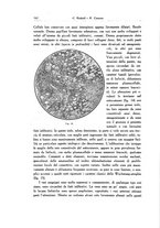 giornale/SBL0505701/1933/unico/00000172