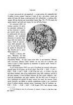 giornale/SBL0505701/1933/unico/00000173