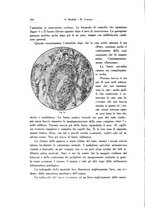 giornale/SBL0505701/1933/unico/00000174