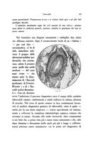 giornale/SBL0505701/1933/unico/00000175