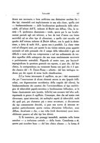 giornale/SBL0505701/1933/unico/00000177