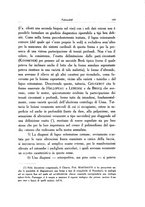 giornale/SBL0505701/1933/unico/00000179