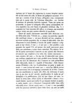 giornale/SBL0505701/1933/unico/00000180