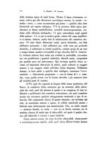 giornale/SBL0505701/1933/unico/00000182