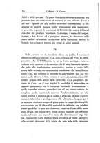 giornale/SBL0505701/1933/unico/00000186