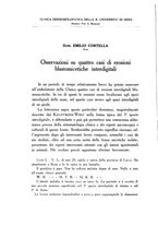 giornale/SBL0505701/1933/unico/00000190