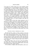 giornale/SBL0505701/1933/unico/00000191