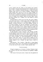 giornale/SBL0505701/1933/unico/00000192