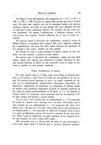 giornale/SBL0505701/1933/unico/00000195