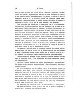 giornale/SBL0505701/1933/unico/00000196