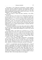 giornale/SBL0505701/1933/unico/00000197