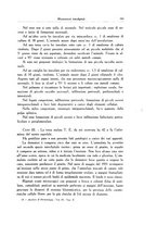 giornale/SBL0505701/1933/unico/00000201