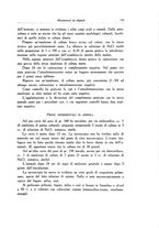 giornale/SBL0505701/1933/unico/00000203