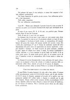 giornale/SBL0505701/1933/unico/00000204