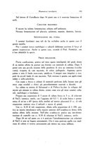 giornale/SBL0505701/1933/unico/00000205