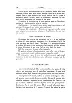 giornale/SBL0505701/1933/unico/00000206