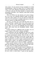 giornale/SBL0505701/1933/unico/00000207