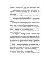 giornale/SBL0505701/1933/unico/00000208