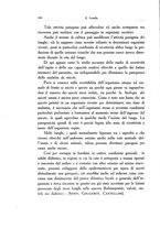 giornale/SBL0505701/1933/unico/00000210