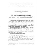 giornale/SBL0505701/1933/unico/00000214