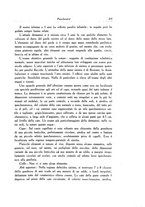 giornale/SBL0505701/1933/unico/00000215