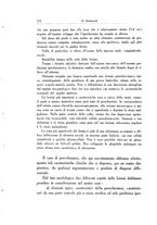 giornale/SBL0505701/1933/unico/00000220