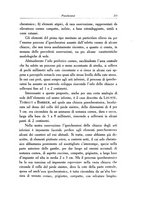 giornale/SBL0505701/1933/unico/00000221