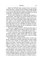 giornale/SBL0505701/1933/unico/00000223