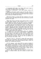 giornale/SBL0505701/1933/unico/00000229