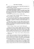 giornale/SBL0505701/1933/unico/00000230