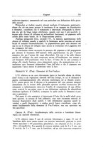 giornale/SBL0505701/1933/unico/00000231